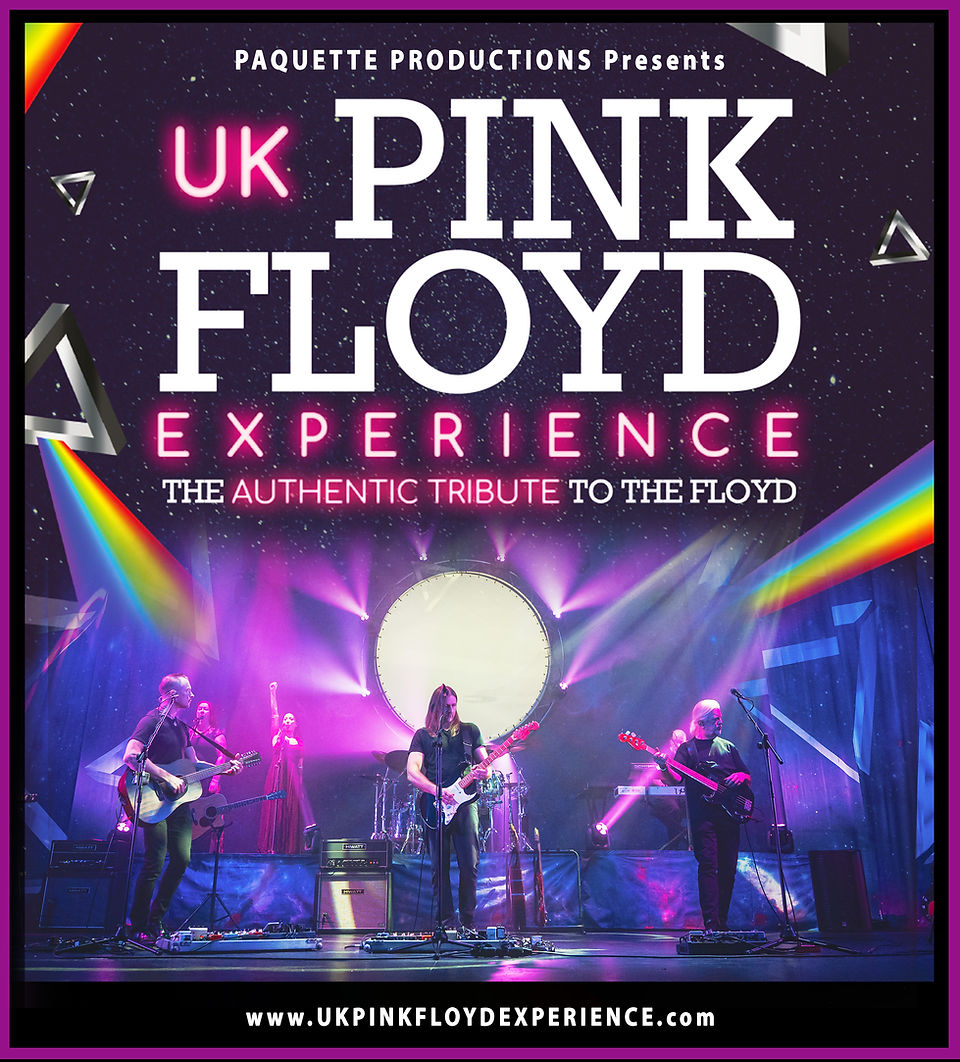 PINK FLOYD 8.5 x 11 Poster (Master).jpg
