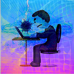Digital Insecurity.JPEG