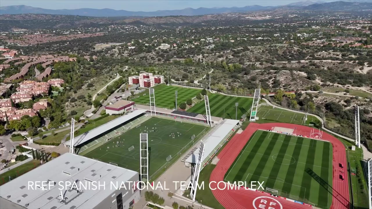 Hawaii Elite Soccer Academy