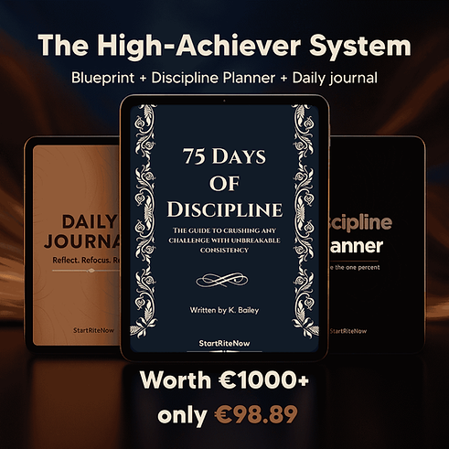The Law of Motivation (18) (1).png
