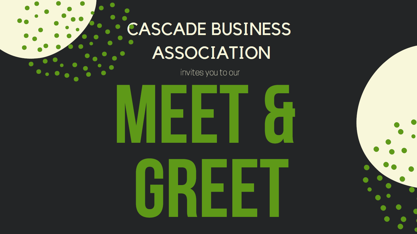 MeetNGreet.gif