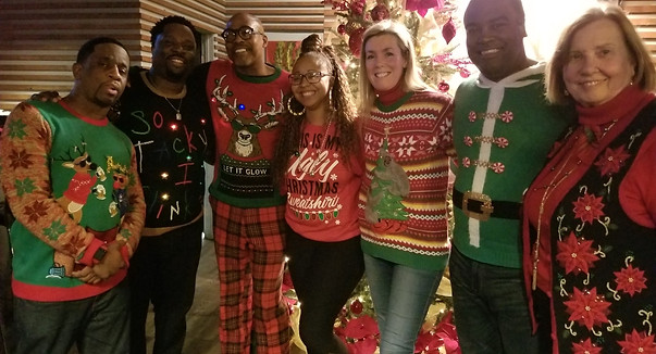 UglySweaters2018.jpg