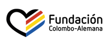Fundacion-02.png