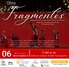 Tarjeta invitacion CONCIERTO UNIREFORMADA (4).png