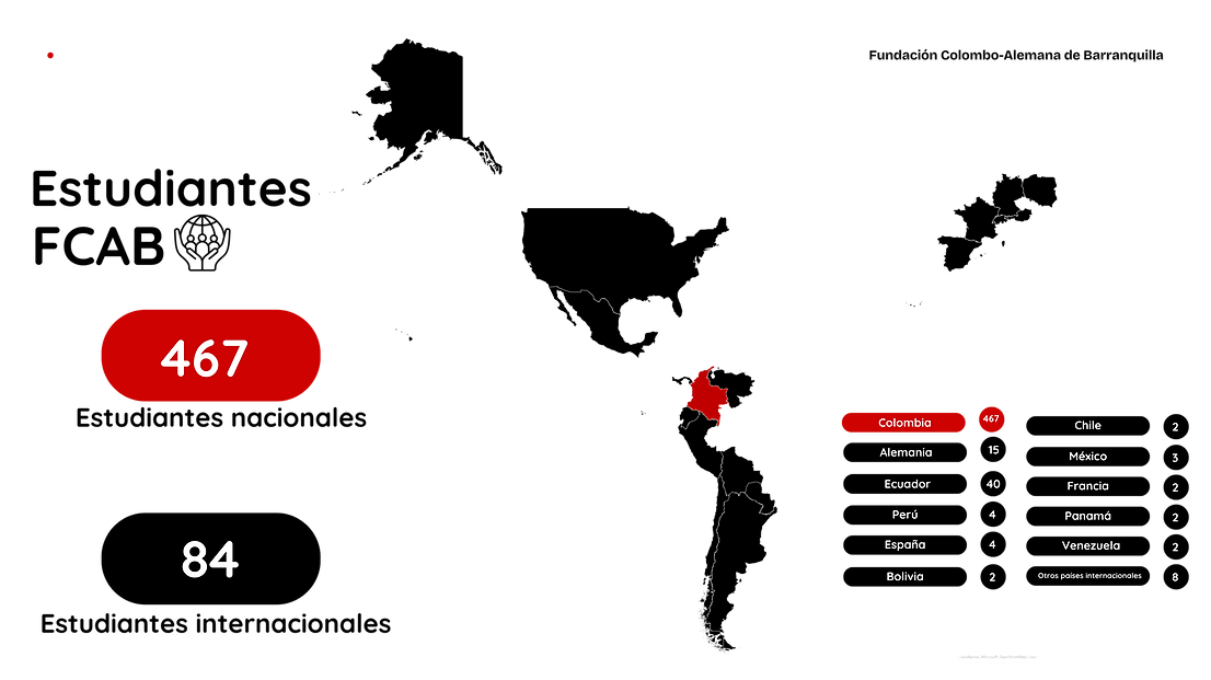 INFORME ANUAL 2024 (OFICIAL) (3).png