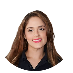 pagina web imagen equipo y profesores .png