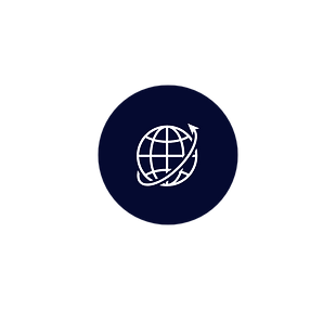 sitio web (14).png