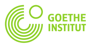 goethe.png