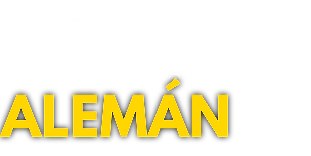 Docentes (2)_edited.png