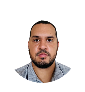 Diseño sin título (3).png