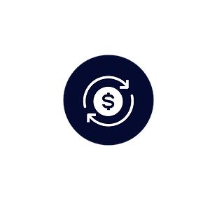 sitio web (11).png