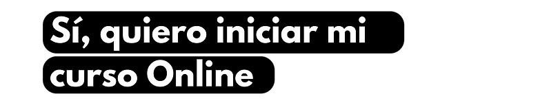 propuesta pagina web_edited.png