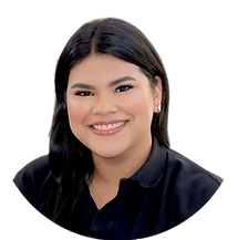 Diseño sin título (6).png