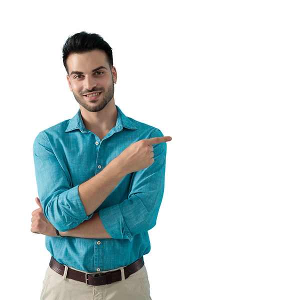 Sitio web slides (1).png