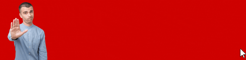 Banners 2023-1 (4).gif