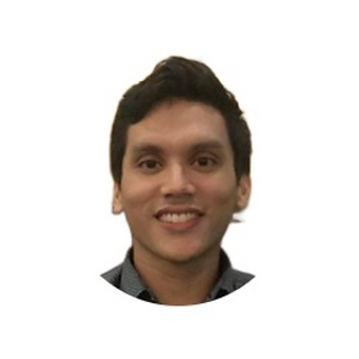 Perfil Alequilla (2).png