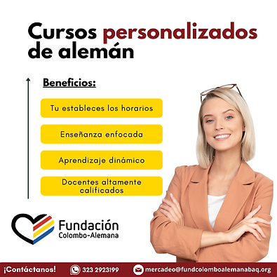 Cursos personalizados.png