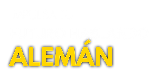 Diseño sin título (2)_edited.png