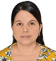 thumbnail_DSC_0131 (4).jpg