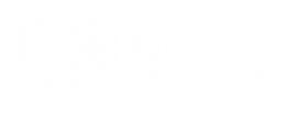 Logo horizontal Blanco.png