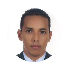 Nueva profesora (3).png