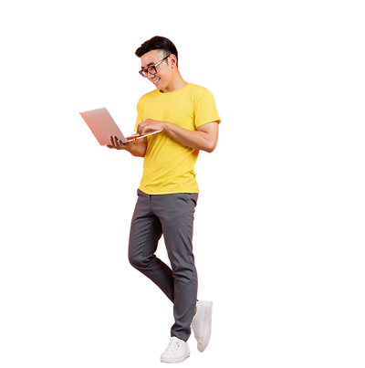 Diseño sin título (25).png