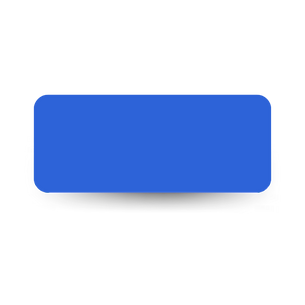 sitio web (2).png