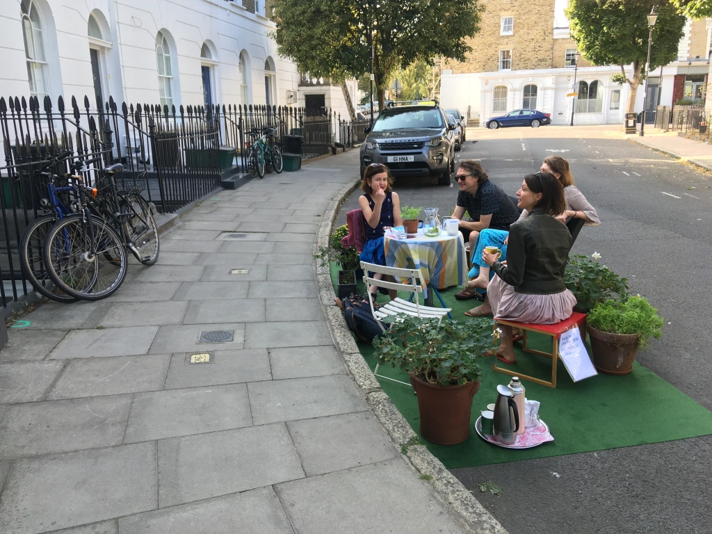 islington-guerilla-parklet.webp