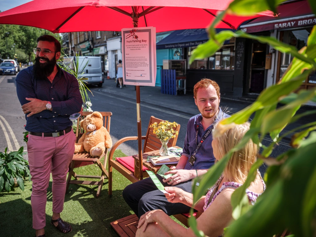parklet-2.webp