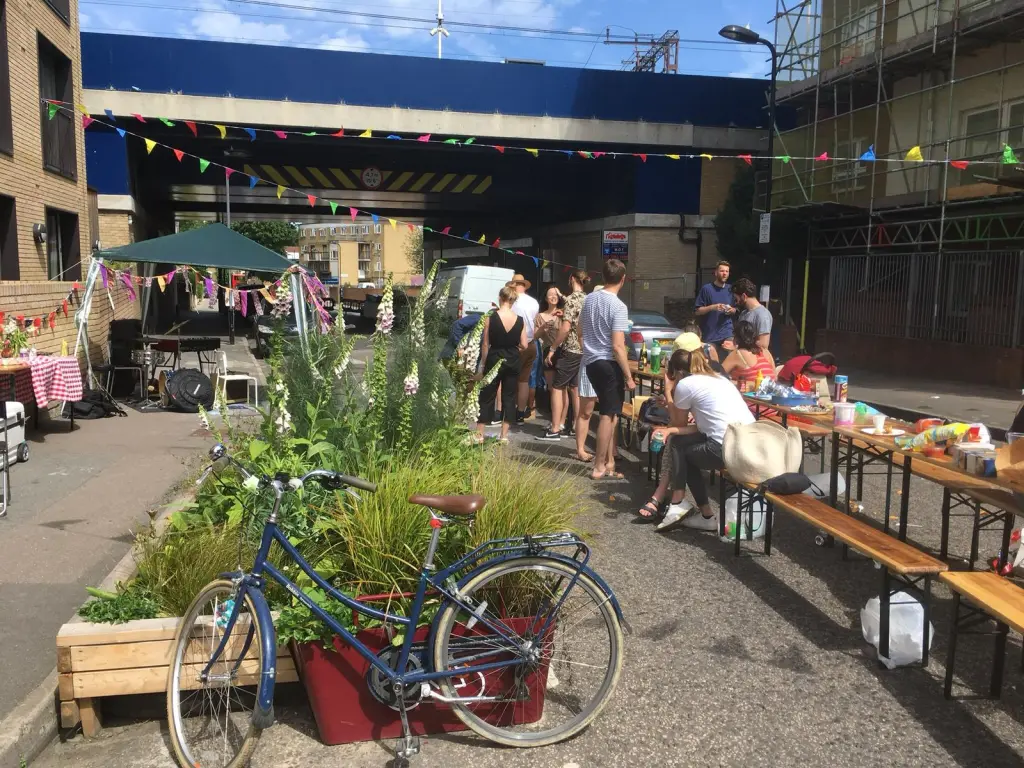 marcon-street-parklet-is-focus-of-and-centre-of-first-street-party-on-street.webp