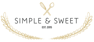 Cailin_Dorado full (1).png