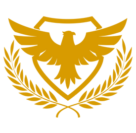 LOGO DORADO.png