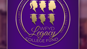 WFYD Legacy Scholarship Fund