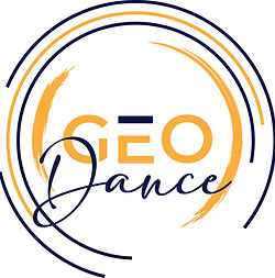 Geo Dance_Logo_v1.jpg