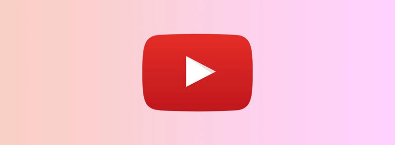 YouTube-logo-featured-810x298_c.webp