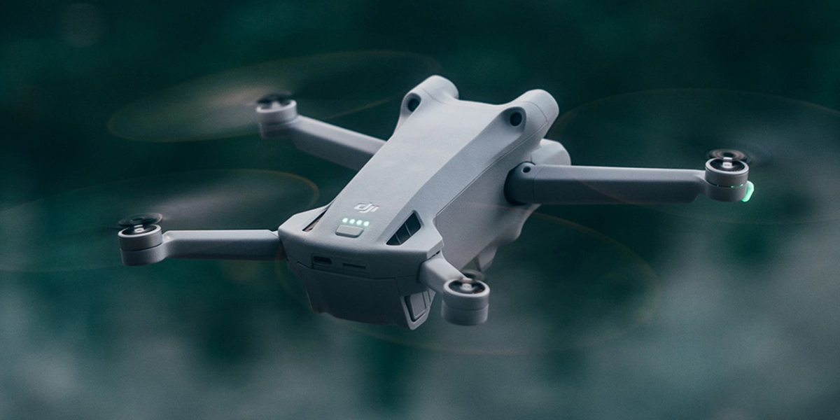 dji-mini-3-pro-fly-app-update.webp