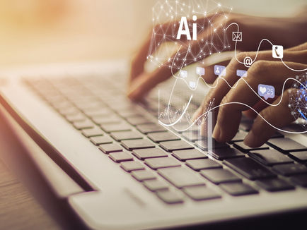 Unlocking Success: The Power of Startup Tech Expertise