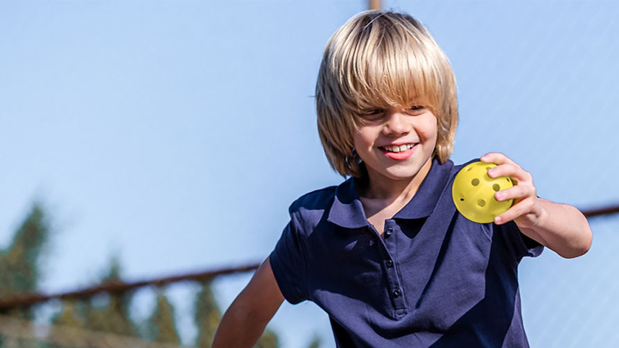 PickleballCamps1920x1080-1536x864-1_edited_edited.jpg