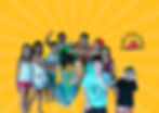 Kids Summer Camp Flyer (4) (3).jpg