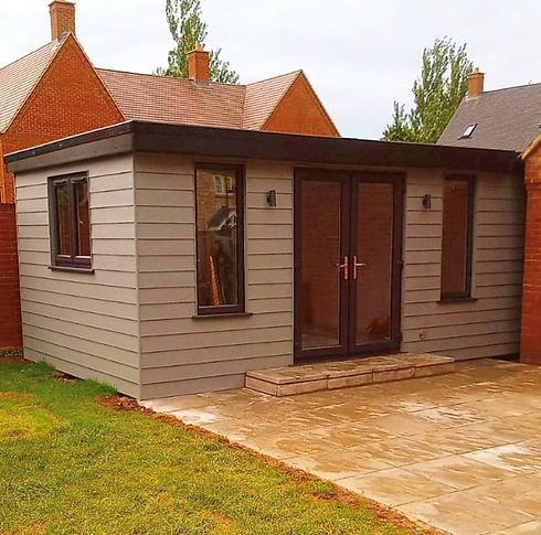 Outbuilding.png