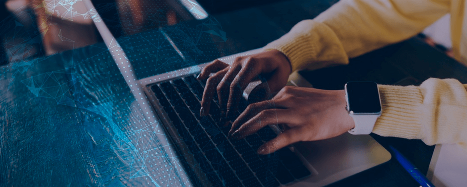 O novo comprador tecnológico: adaptação e inovação do mercado de compras pós-pandemia