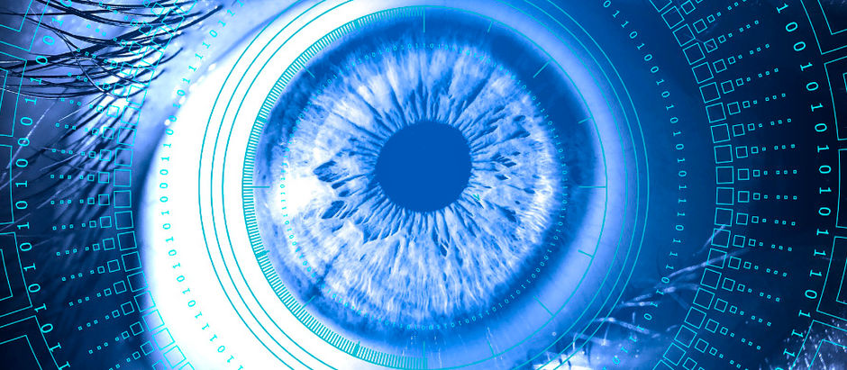 Por que a Inteligência Artificial é assertiva para negociações de compras e vendas?