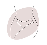 does semaglutide cause vaginal bleeding Can Semaglutide Cause irregular Periods does semaglutide cause vaginal bleeding Can Semaglutide Cause irregular Periods