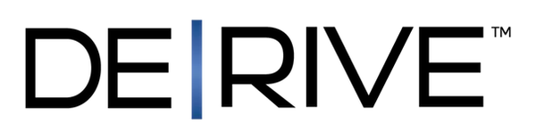 Derive-Logo-1-1024x294 (1).webp