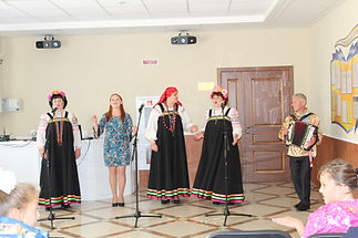 IMG_4344.JPG