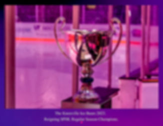Booster Club Calendar 2025