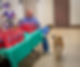 Booster Club Holiday Dinner-7349.jpg