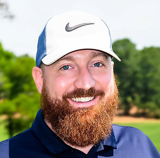 Adam Tormund Hatmaker.jpg