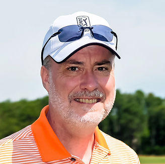 Chuck Courmier.jpg