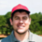 Matt "Marv" Thornbury